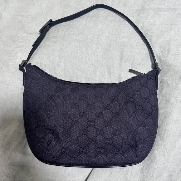 Gucci mini handbag - Picture 1 of 7